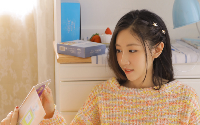 欧美日韩高清-国产a网站-亚洲国产av成人av影院-美女黄色免费久久_55夜色66夜色国产精品-99精品国产小说-日本高清免费视频不卡a-歪歪漫画登录页面首页环球免费|沙漠边缘的“甜蜜事业”焕发新活力