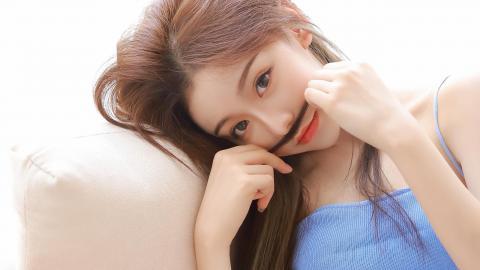 上海临港再推试点：金融租赁SPV扩容至动力电池等四类租赁物